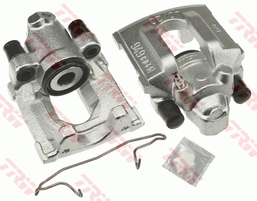 TRW BHS1702E Bremsecaliper