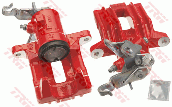 TRW BHN1164E Bremssattel