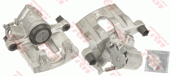 TRW BHN1174E Bremssattel