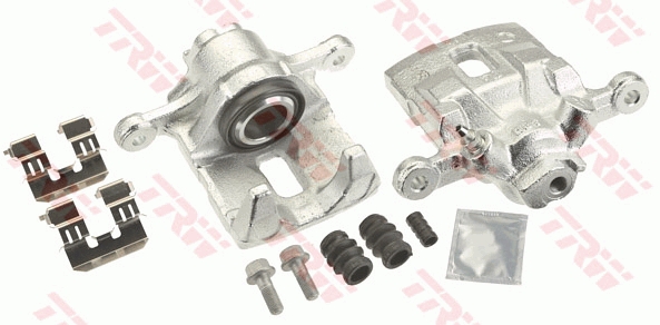 MAXGEAR 82-0107 Bremsecaliper