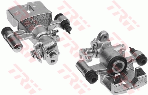 ELSTOCK 87-1166 Bremsecaliper