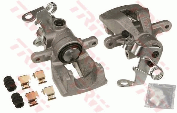 MAXGEAR 82-1093 Bremsecaliper