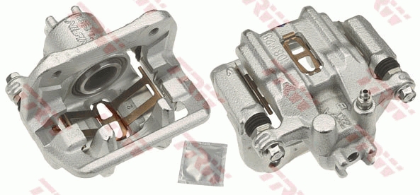 NK 2145176 Bremsecaliper