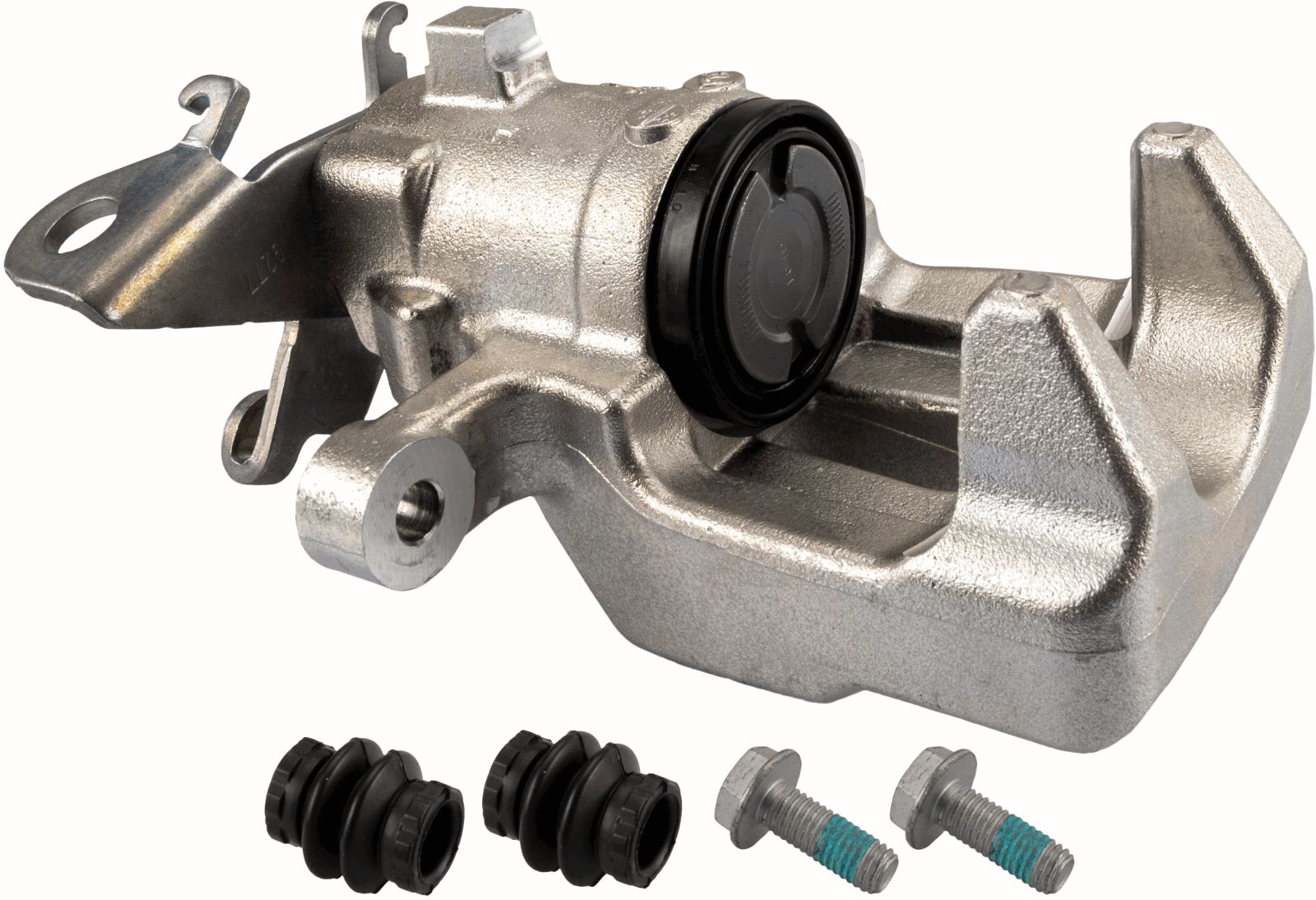 BOSCH 0 986 474 359 Bremsecaliper
