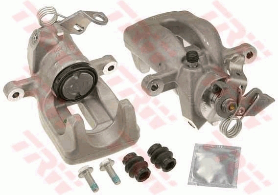 MAXGEAR 82-0183 Bremsecaliper