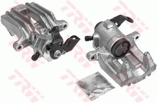 TRW BHQ804E Bremsecaliper