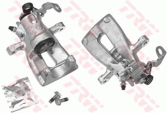 MAXGEAR 82-1278 Bremsecaliper