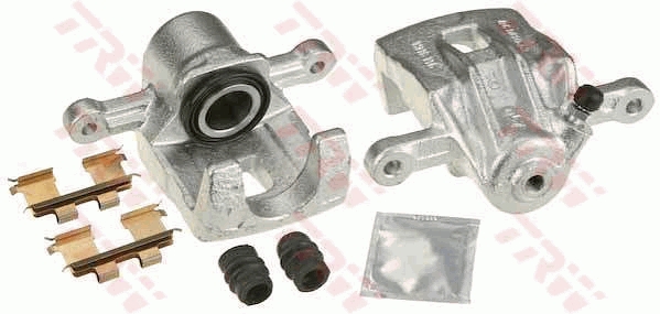 ProfiPower 4B2130R Bremsecaliper