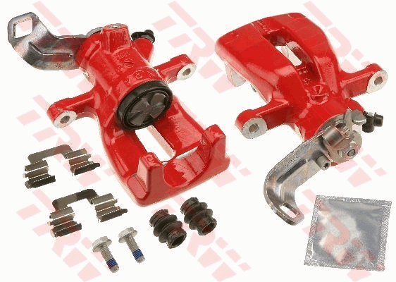 NK 2139158 Bremsecaliper
