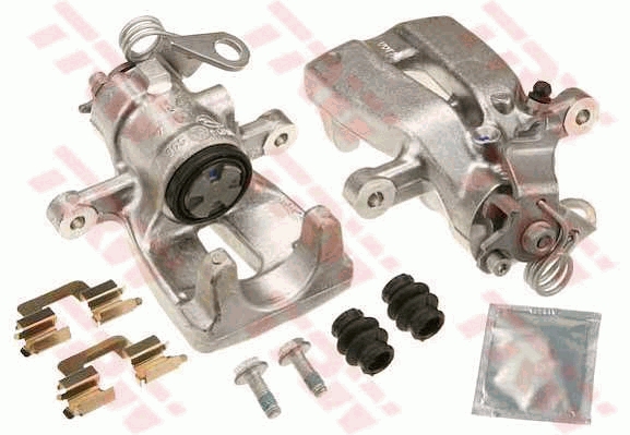FEBI BILSTEIN 178248 Bremsecaliper