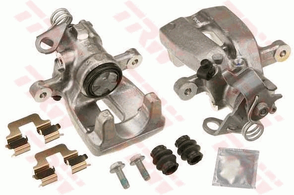 ELSTOCK 83-0799 Bremsecaliper