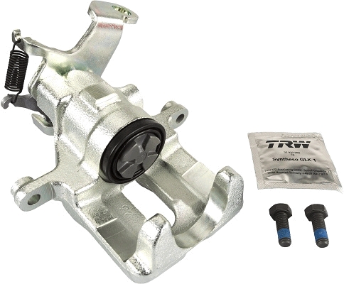 MAXGEAR 82-0211 Bremsecaliper