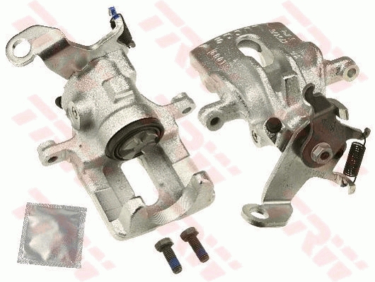 MAXGEAR 82-0344 Bremsecaliper
