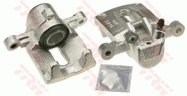 TRW BHQ306E Pidurisadul