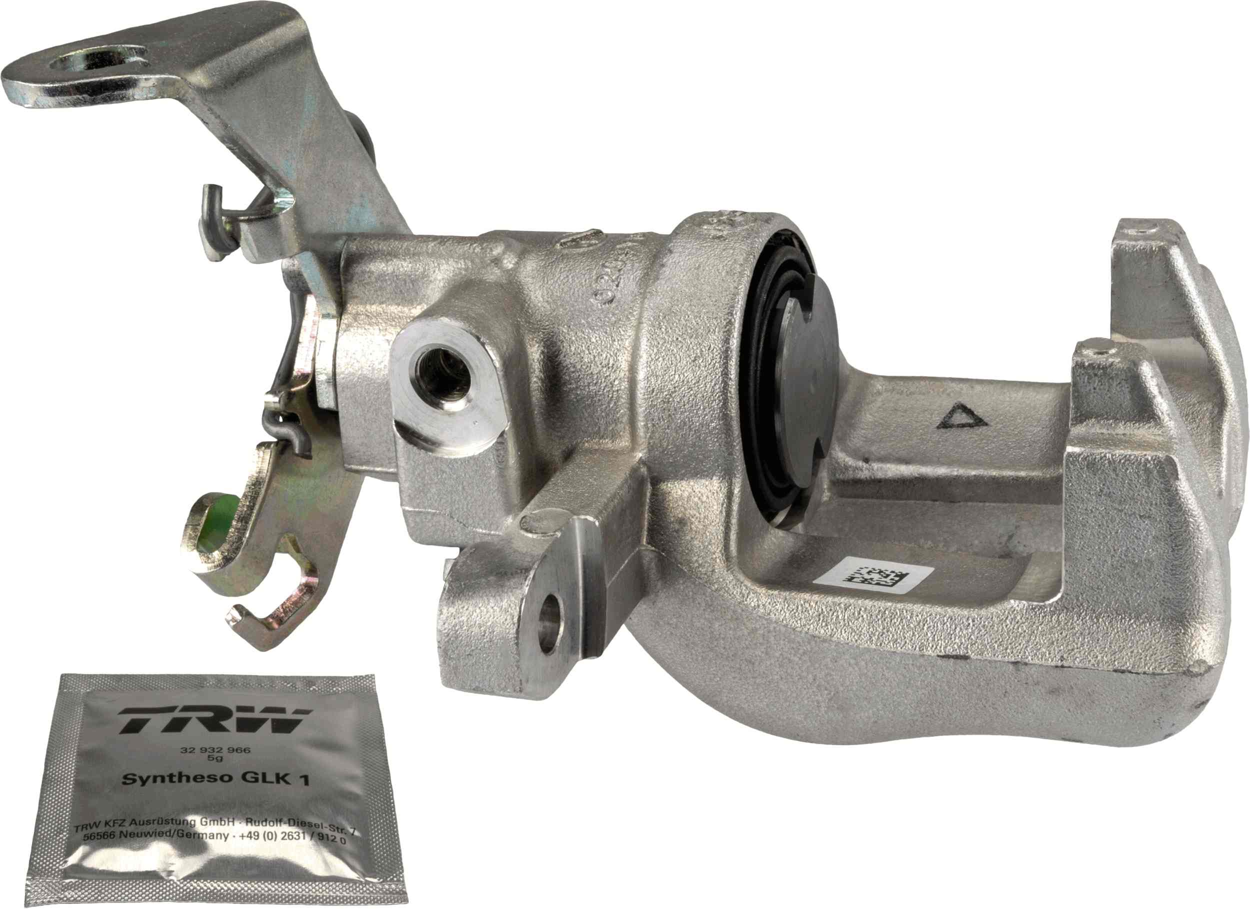 MAXGEAR 82-1418 Bremsecaliper