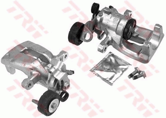 TRW BHZ495E Bremsecaliper