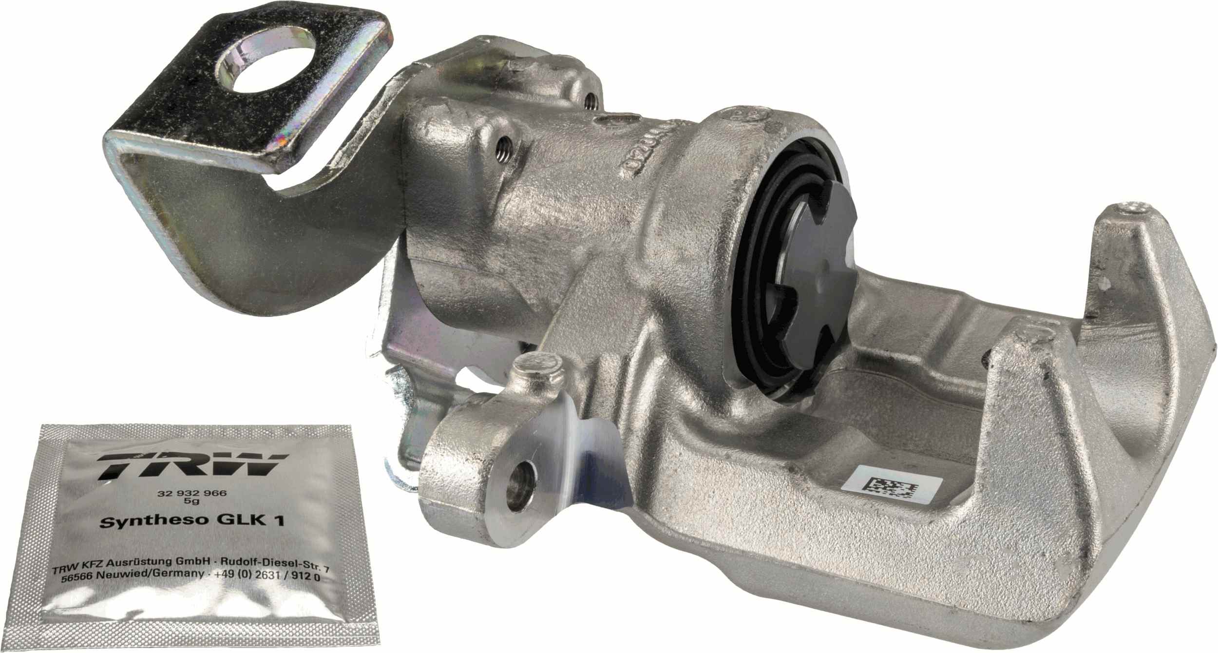 TRW BHS1365E Bremsecaliper