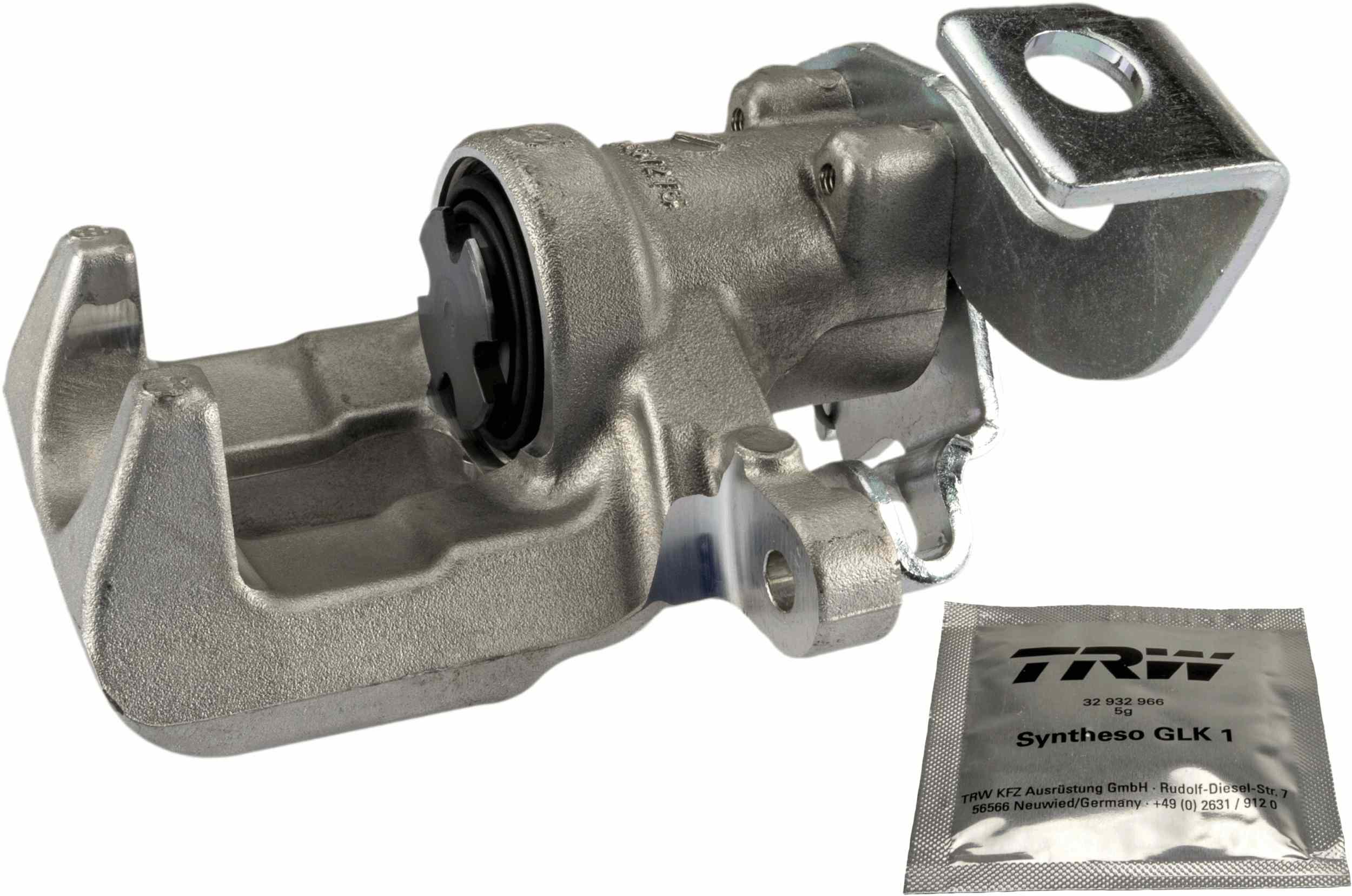 ELSTOCK 83-2711 Bremsecaliper