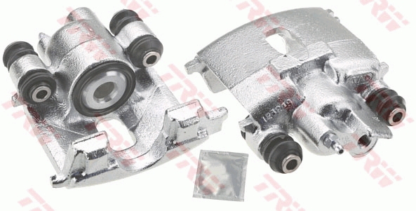 MAXGEAR 82-0196 Bremsecaliper