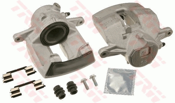 TRW BHS1556E Bremsecaliper