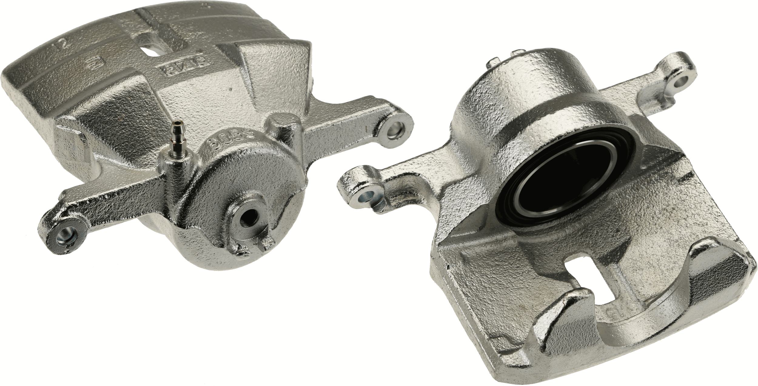 MAXGEAR 82-1324 Bremsecaliper