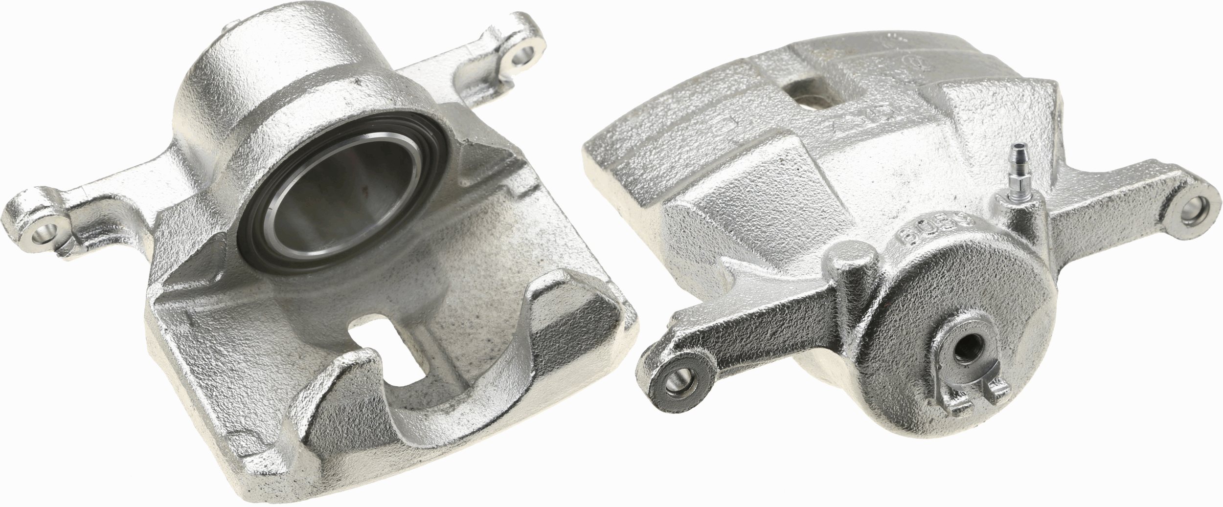 Borsehung B18530 Bremsecaliper