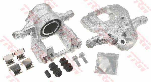 DRI 3117320 Bremsecaliper