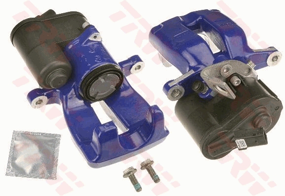 NK 211553 Bremsecaliper