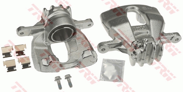 FEBI BILSTEIN 178108 Bremsecaliper