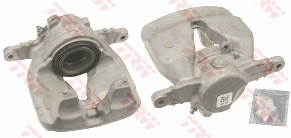 TRW BHW802E Bremsecaliper