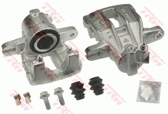 MAXGEAR 82-0758 Bremsecaliper