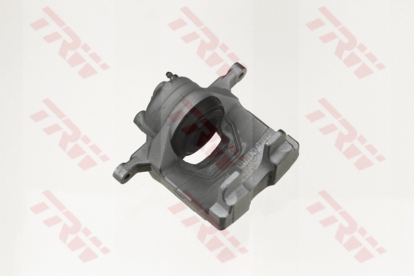 FEBI BILSTEIN 179433 Bremsecaliper