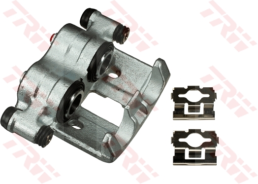 MAXGEAR 82-0432 Bremsecaliper