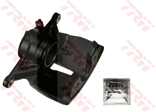 KAMOKA JBC1102 Bremsecaliper
