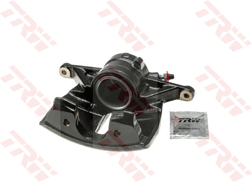 TRW BHS1507E Bremsecaliper
