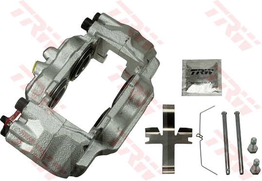 TRW BHS937 Bremsecaliper