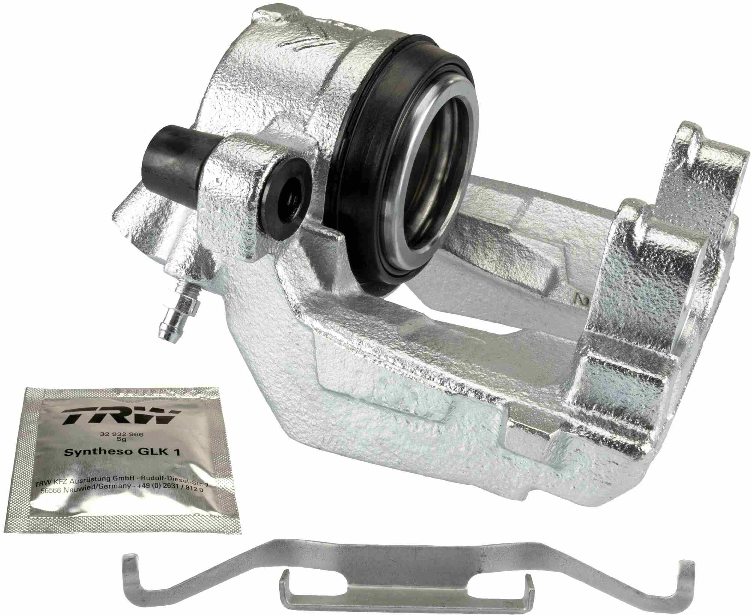 ELSTOCK 87-2251 Bremsecaliper