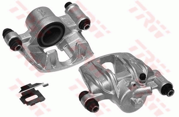 MAXGEAR 82-0648 Bremsecaliper