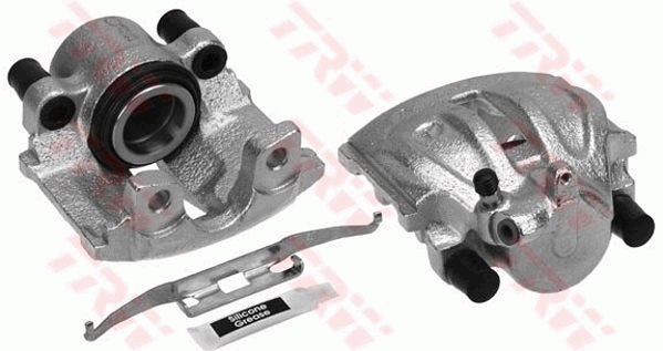 BOSCH 0 986 474 097 Bremsecaliper