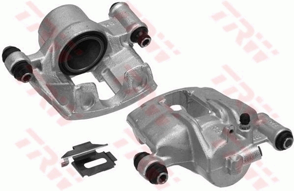 MAXGEAR 82-1267 Bremsecaliper