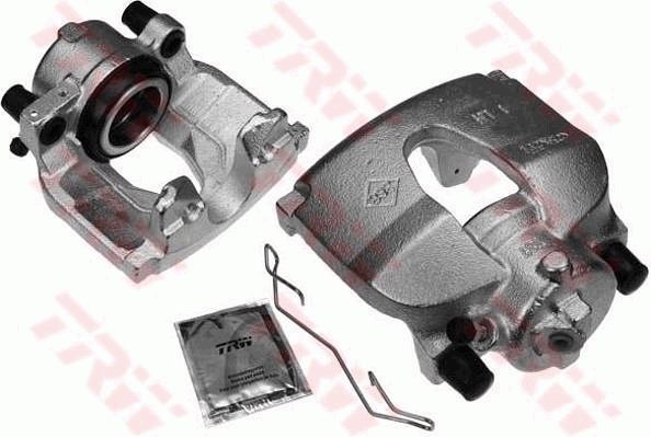 ELSTOCK 87-2500 Bremsecaliper