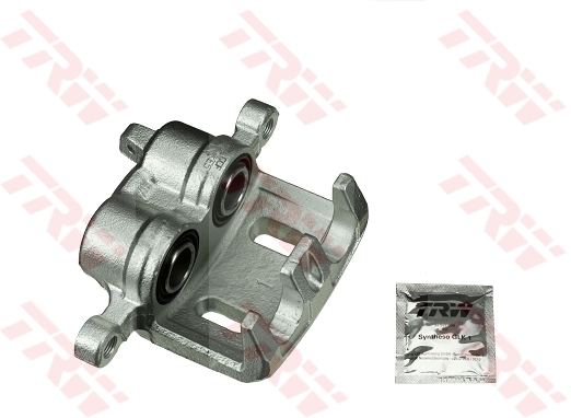 ELSTOCK 87-2172 Bremsecaliper