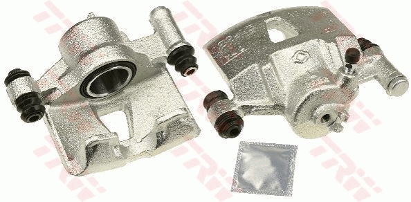 TRW BHR265E Bremsecaliper
