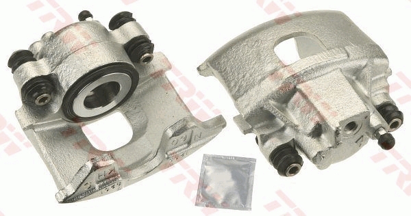 ELSTOCK 86-0771 Bremsecaliper