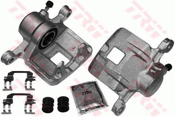 ProfiPower 4B2561R Bremsecaliper