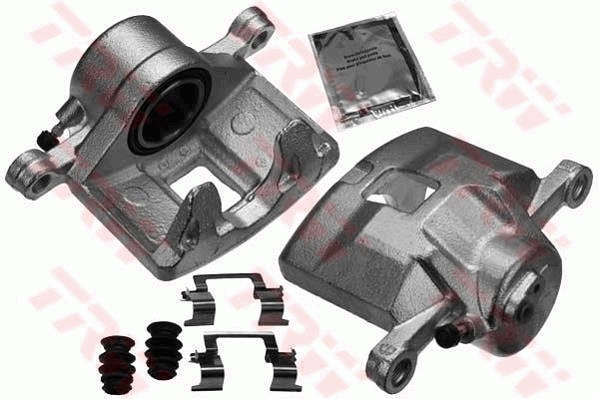 ATE 24.3481-8515.5 Bremsecaliper