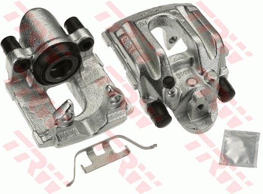 FTE 9298079 NEOGEN Bremsecaliper