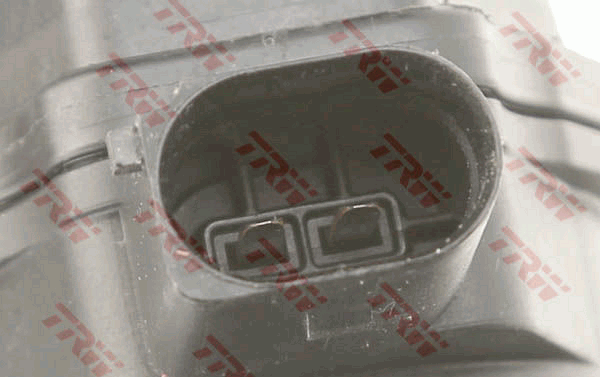 TRW BHT271E féknyereg AUDI