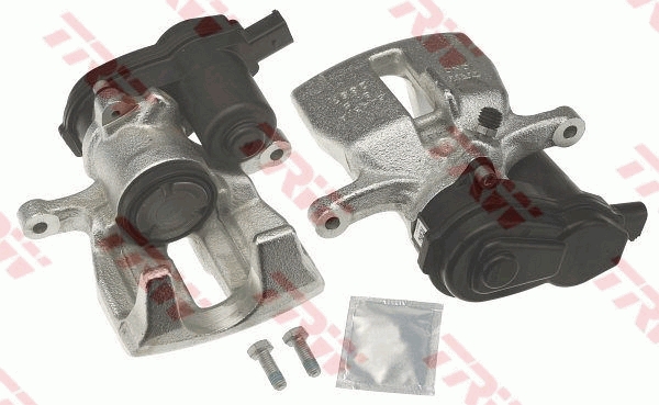 YSPARTS YS-BC0426 Bremsecaliper