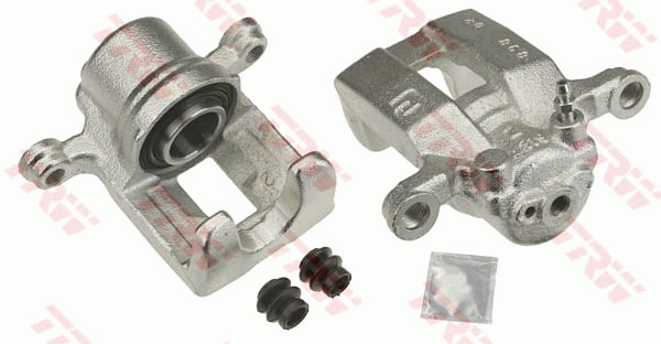 ELSTOCK 82-1991 Bremsecaliper